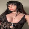 🤩Let’s try some freaky hot sex stuff tonight and clean it in the morning while taking shower.💦👅 | Louisville | United States | cityxad.com 