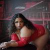 in town till Monday 587. 402. 7453 | Grande Prairie | Canada | cityxad.com 