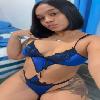  I recently moved to the city, I’m a girl who loves to please sexually  | Dallas | United States | cityxad.com 