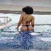  (407) 633-6742🫦  | West Palm Beach | United States | cityxad.com 