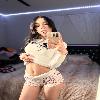 I’M AVAILABLE in Cariboo, Payment in Person💦 Down for HOOKUP🍑💦🐈🍆 | Cariboo | Canada | cityxad.com 