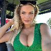 Looking for a hole-in-one kind of night? Let Paige, your sultry golf-loving sweetheart, take you on | Biloxi | United States | cityxad.com 