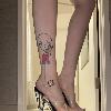 𝓚𝓐𝓦𝓐𝓡𝓣𝓗𝓐 𝓞𝓤𝓣𝓒𝓐𝓛𝓛𝓢 ~ 𝓣𝓲𝓰𝓱𝓽 & 𝓙𝓾𝓲𝓬𝔂 | Barrie | Canada | cityxad.com 