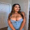 Hot 🥵 , Sweet, Clean & soft Pussy. I’m available for both Incall and outcall | Gainesville | United States | cityxad.com 