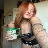 🔥 Sexy, Sweet, Naughty & Submissive 😈💦 +1 414-248-0683 | Pittsburgh | United States | cityxad.com 