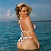 I’m available for hookup ,I accept cash | Fredericton | Canada | cityxad.com 