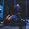 EVERYTHING EXTRA !!!HOT GIRL !NEW HERE!NAT BACKDOOR !PRIVATE IN/OUTCALL SEXY 24/7 PSE/GFE  | Newcastle | Australia and Oceania | cityxad.com 
