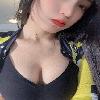 Taiwan girl Felicia Private Escort | Melbourne | Australia and Oceania | cityxad.com 