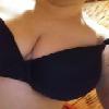  Relax, Unwind and Be Blissed!!! Outcall!!!  | Portland | United States | cityxad.com 