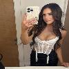  🔥Very HOT🔥 💋❤️ Sexy Sasha 💋❤️ 🔥Very HOT🔥  | Los Angeles | United States | cityxad.com 