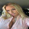Sweet and ready for hard sex and blow job ❤️❤️💙💕💕🥰🥰🍷🍷 | Visalia | United States | cityxad.com 