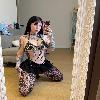 ESCORT AVAILABLE FOR HOOK UP NOW | Corpus Christi | United States | cityxad.com 