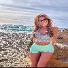 I am available for erotic massage, fun and hookup | Rockford | United States | cityxad.com 