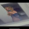  Hey baby  | Dallas | United States | cityxad.com 