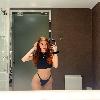 I’M AVAILABLE FOR HOOKUP AND EROTIC BODY MASSAGE 👅👅 | Gainesville | United States | cityxad.com 
