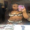 VIP Chocolate Goddess  | Philadelphia | United States | cityxad.com 