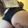 Outcall Meaford/Owen Sound/Collingwood etc Ready 2 Play | Owen Sound | Canada | cityxad.com 