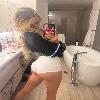 want some real fun? Text me: +1 (336) 566-7637 incall/outcall/car dates🍒 👅 🍑 | Lansing | United States | cityxad.com 