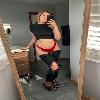 PAYMENT IN PERSON ✅ ,,AM AVAILABLE TO MAKE ME YOUR NAUGHTY PLAY_THING .No RESTRICTIONS🍑🍆💦 | Peace River Country | Canada | cityxad.com 
