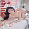  ❌❌❌New New❌❌❌808-367-6690🧿🧿NEW GIRL ARRIVED💋💋GFE NURU B2B💦💦TOP SERVICE💋💋young & HOT🧿🧿  | Honolulu | United States | cityxad.com 