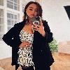 The hottest and sweetest babe in town 💋 | Nova Scotia | Canada | cityxad.com 