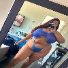 Visiting Sept 17-19th - Busty Brunette BBW | Fredericton | Canada | cityxad.com 