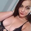 car/incalls$260hr submissive&incontrol swalloweverydrop | Chatham | Canada | cityxad.com 