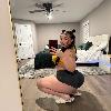 Hookup and fun 🍆🍑🍆🍑🍆🍑 | Nova Scotia | Canada | cityxad.com 
