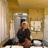 I’m down for fun 100% legit HMU:‪ (509) 263-0968 | Texoma | United States | cityxad.com 