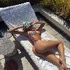 🔥Your petite elegant 😻 Amanda with sexy 🧚🏻‍♀️soft curves that whisper 🫦temptation 💋🌹❤️‍🔥💘 | Lansing | United States | cityxad.com 