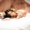  Petite Asain Latina  | Houston | United States | cityxad.com 