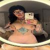 MEET&FUCK | Christchurch | Australia and Oceania | cityxad.com 