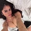 New hot girl in town,i can't wait to squirt on your face | Barrie | Canada | cityxad.com 