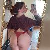 Hmu for quick fun and meet up text 3142293530 telegram @ana4ualone | Christchurch | Australia and Oceania | cityxad.com 