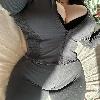 ✅🏅PREMIUM ESCORT SERVICE MULTIPLE CUM💦✅💯CLEAN👅👅 | Gainesville | United States | cityxad.com 