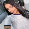 ✅✅Payment in person ✅✅NO DEPOSIT‼️‼️MULTIPLE CUM,SEXY SLUT AVAILABLE TO CUM AND SQUIRT💦💦🍑 | Nova Scotia | Canada | cityxad.com 