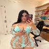Let’s make your fantasies real together +1 (803) 391-7400 | Mason City | United States | cityxad.com 