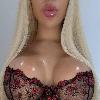 BLONDE PLAYMATE | Barrie | Canada | cityxad.com 