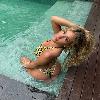 want some real fun? Text me: +1 (336) 566-7637 incall/outcall/car dates🍒 👅 🍑 | Jackson | United States | cityxad.com 