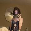 PARTY QUEEN WITH 2 HOUR SPECIALS AND DUO | Calgary | Canada | cityxad.com 