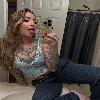 HOOKUP SEX AND SELL DRUGS👿👿🎉🎉🥰🥰❤️❤️❤️ | Devon | Europe | cityxad.com 