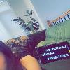 𝒜𝓋𝒶𝒾𝓁𝒶𝒷𝓁𝑒 𝒩𝒪𝒲! Outcall 𝒮𝒶𝓉𝒾𝓈𝒻𝒶𝒸𝓉𝒾𝑜𝓃 Garanti 𝐕𝐄𝐑𝐈𝐅𝐈𝐄𝐃! | Montreal | Canada | cityxad.com 