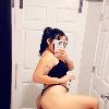 Chica sexy | Windsor | Canada | cityxad.com 