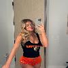 I’M VERY MUCH AVAILABLE TONIGHT FOR HOOKUP. I DO MEETUPS,MASSAGES ,SELL ALL KINDS OF DRUGS, PILLS | New River Valley | United States | cityxad.com 