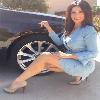 Call me, Mature Treat | Las Vegas | United States | cityxad.com 