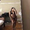 Real Japanese Girls💋 | Melbourne | Australia and Oceania | cityxad.com 