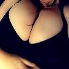R you lonley and looking for some company | Christchurch | Australia and Oceania | cityxad.com 