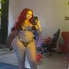 Massage,Blowjob,Hookup🍑🍆💦 | San Diego | United States | cityxad.com 
