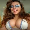 SEX PARTY —— Sinful Night ( read my description) | Chicago | United States | cityxad.com 