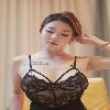  😻😻😻⭕ juice ❌⭕ tight❌916-404-4646⭕wet❌⭕ asian pussy~ ❌⭕ 69 style███⎠😻😻😻☎️👅  | Detroit | United States | cityxad.com 